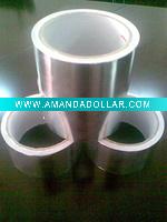 Wholesale Foil Tape