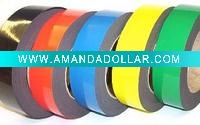 Wholesale Colored Foam tape