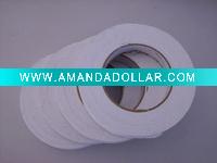 Wholesale double side foam tape