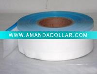 disposable baby diaper PP side tape