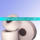 Self-adhesive Mesh Tape(Exporter)
