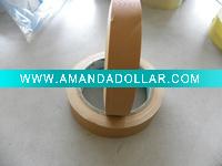 fire prevent electrical adhesive pvc tape