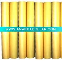 Wholesale Glossy Cold Laminating Film