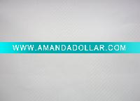 Wholesale Carbon Fiber Film