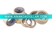 Masking Tape
