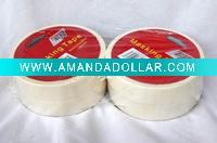 Wholesale General purpose masking tape
