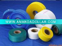 Wholesale High Quality Colored Adhesive Fiberglass Cloth Tape(BEST PRICE)