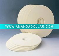 General Purpose Masking Tape 323A