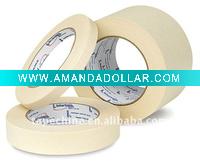 Paper Masking Tape