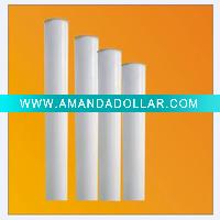 Wholesale adhesive PP synthetic paper for hp