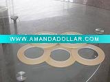 hot melt masking tape