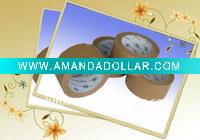 cloth tape