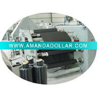 Inner-layer wrap tape