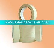 Wholesale Masking Tape for normal paint use