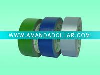 CLOTH DUCT TAPE