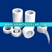 adhesive tape
