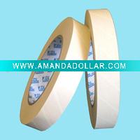 FORM tape