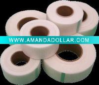 Wholesale Adhesive Fiberglass Cloth Tape(BEST PRICE)