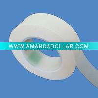 Masking Tape for Industry