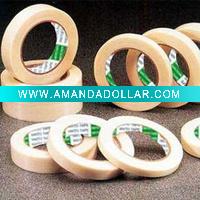 Masking Tape for general purpose
