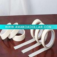 Wholesale Masking Tape 328 For Kinds Of Applications