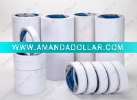 Wholesale Water solvent Double Sided Tissue Tape