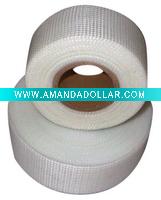 Wholesale High Quality Adhesive Fiberglass Cloth Tape(BEST PRICE)