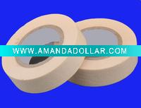 Wholesale Auto-Painting Masking Tape, Painting Tape, Adhesive Tape