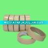 Masking Tape
