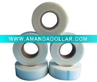 Wholesale High Quality White(Standard) Adhesive Fiberglass Cloth Tape(BEST PRICE)