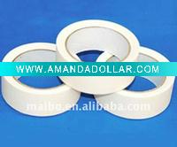 Wholesale 2011 New masking tape