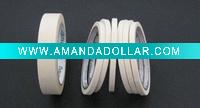 High Temperature Masking Tape