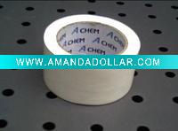 Masking Tape with hi-temperatuer stand ability