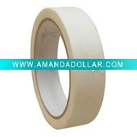 Masking Tape 363M For General Purpose