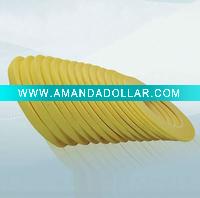 Silicon masking tape 618 for high quality