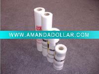 pre-folded paint masking