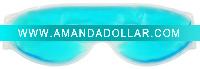 EYE MASKS