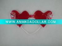 Wholesale gel eye mask(cold eye mask,ice pack, hot cold pack,face mask)