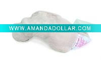 Wholesale Hot cold Eye Mask