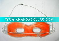 Wholesale Gel Eye Mask