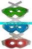 Wholesale cold pack, eye mask, gel eye mask, relaxing eye mask,cold eye mask