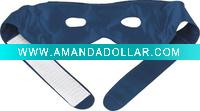 Wholesale Gel Eye Mask