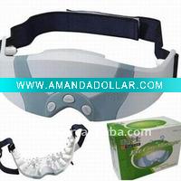 eye mask eye massager
