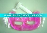 eye mask