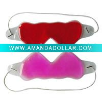 eye mask