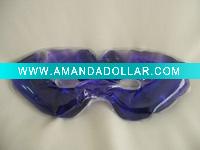 Wholesale gel masks for eye compress