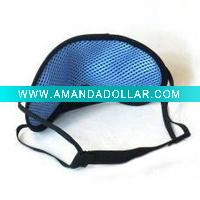Wholesale Sleeping Mask; Eye Mask