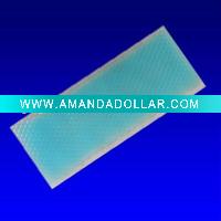 Wholesale 2011 Gel cooling mask