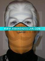 Wholesale neoprene face mask 008