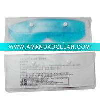 Wholesale Promotional Gel eye mask